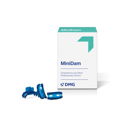 PROTECTOR MINIDAM PARA ENCIA 20 UDS