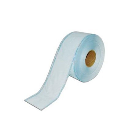 ROLLO ESTERILIZAR  200M 