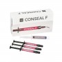 SELLADOR CONSEAL F KIT