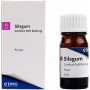 ADHESIVO SILAGUM COMFORT 5 ML