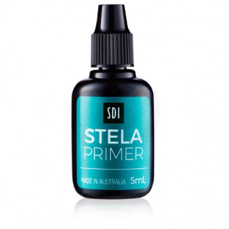 PRIMER STELA BOTE 5ML