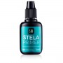 PRIMER STELA BOTE 5ML