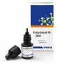 ACTIVADOR FUTURABOND M+DCA 2ML