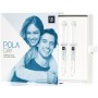 BLANQUEAMIENTO POLA DAY JERINGAS 6% MINI KIT 4UDS