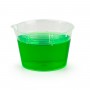 VASO DOSIFICADOR 60ML