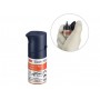 ADHESIVO SCOTCHBOND UNIVERSAL PLUS BOTE 5ML