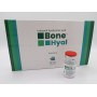 BONE HYAL 5ML