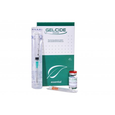 GELCIDE ESSENTIAL 1.5ML