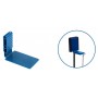 SOPORTE DE SENSOR RADIOGRAFICO DESECHABLE