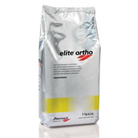 YESO AMARILLO CLARO CLASE 3 ELITE MODEL