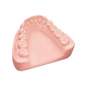 YESO ROSA CLASE IV PINK