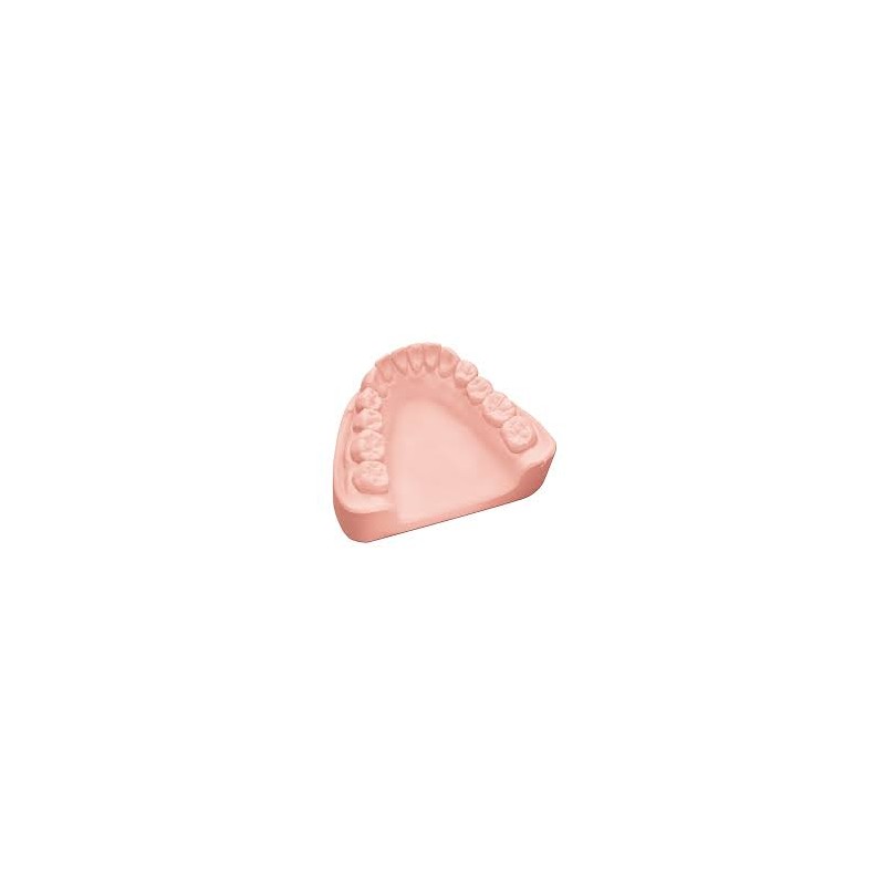 YESO ROSA CLASE IV PINK