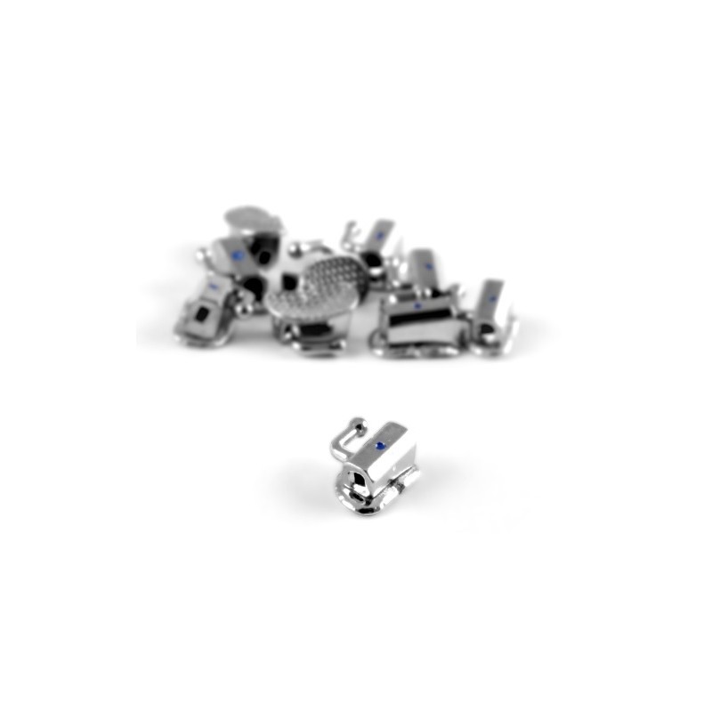 FRESA FG 8379-018 DIAMANTE KOMET 5 UDS