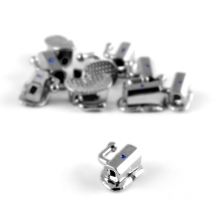 FRESA FG 8379-018 DIAMANTE KOMET 5 UDS