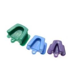 ABREBOCAS SILICONA 3 UDS SURTIDO