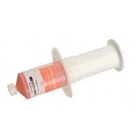 ACIDO CITRICO 20% SOLUCION ULTRADENT JER 30ML
