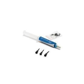 ACIDO FOSFORICO 37% GEL P.D. ENVASE 60 GR O 12 GR