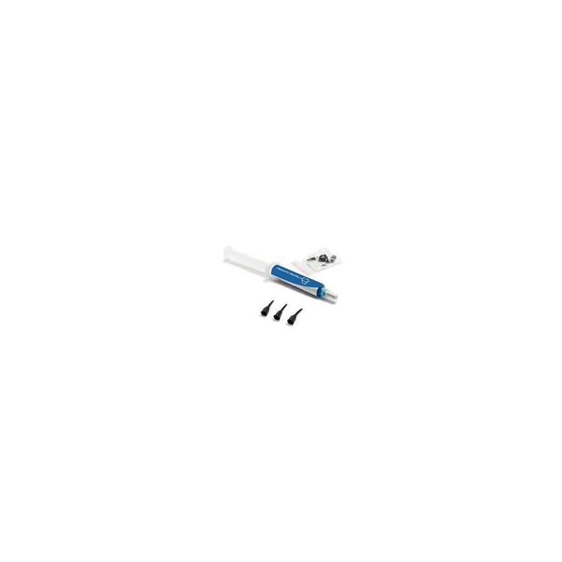 ACIDO FOSFORICO 37% GEL P.D. ENVASE 60 GR O 12 GR