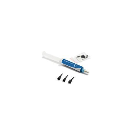 ACIDO FOSFORICO 37% GEL P.D. ENVASE 60 GR O 12 GR