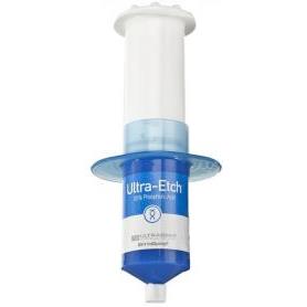 ACIDO FOSFORICO ULTRA ETCH 35% INDISPENSE JER 30 ML