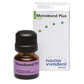 ACONDICIONADOR MONOBOND PLUS 5 GRS