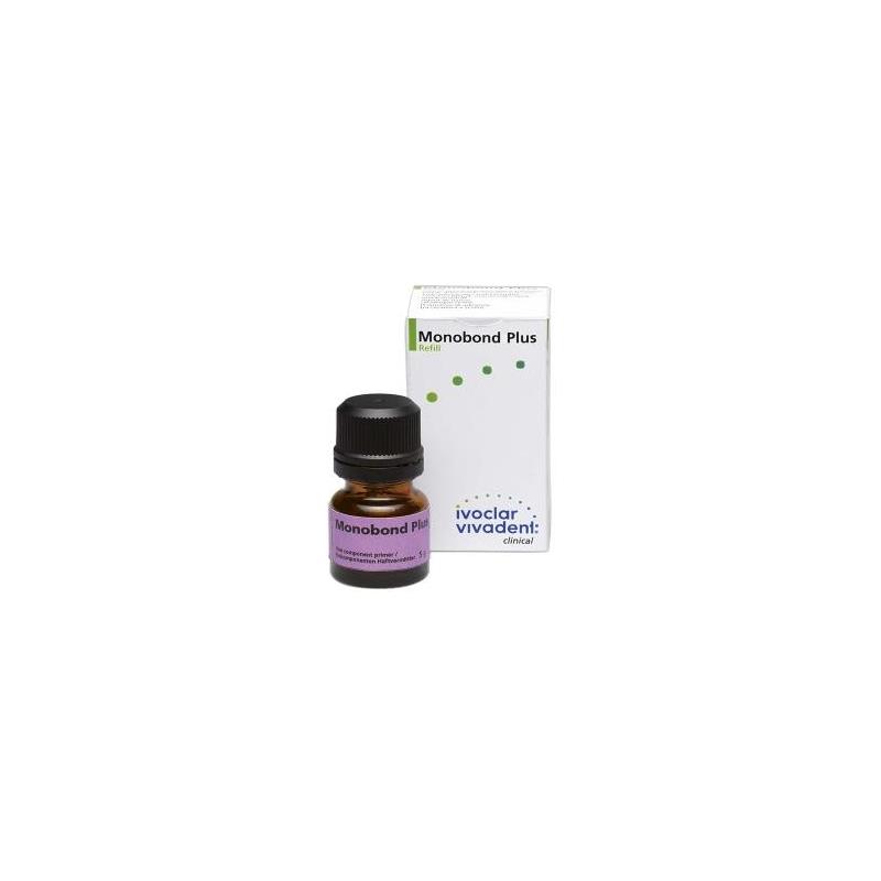 ACONDICIONADOR MONOBOND PLUS 5 GRS