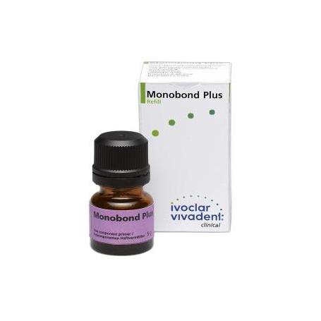 ACONDICIONADOR MONOBOND PLUS 5 GRS