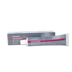 ACTIVADOR PASTA UNIVERSAL OPTOSIL-XANTOPREN 60 ML.