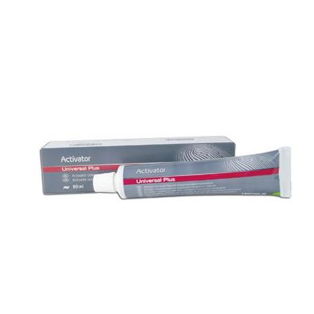 ACTIVADOR PASTA UNIVERSAL OPTOSIL-XANTOPREN 60 ML.