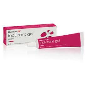 ACTIVADOR SILICONA UNIVERSAL INDURENT GEL 60 ML