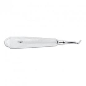 ADAPTADOR DE BANDAS MERSHON 14 CM G.S