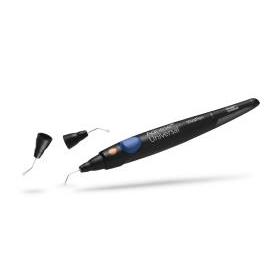 ADHESIVO ADHESE UNIVERSAL VIVAPEN