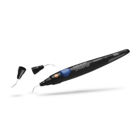 ADHESIVO ADHESE UNIVERSAL VIVAPEN