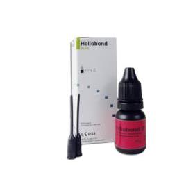 ADHESIVO HELIOBOND 10 ML.