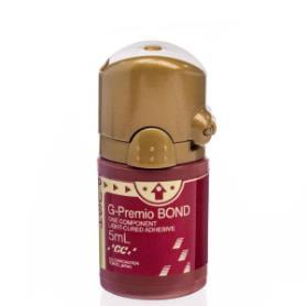 ADHESIVO MONOCOMPONENTE G PREMIO BOND 5 ML