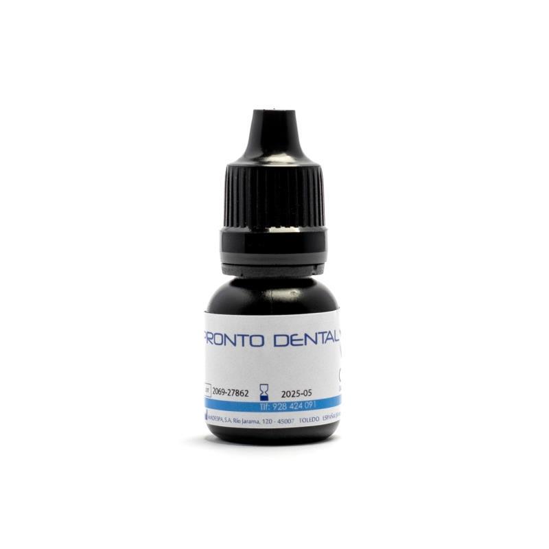 ADHESIVO MONOCOMPONENTE VENTURA 5ML