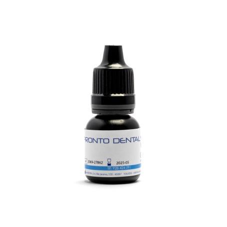 ADHESIVO MONOCOMPONENTE VENTURA 5ML