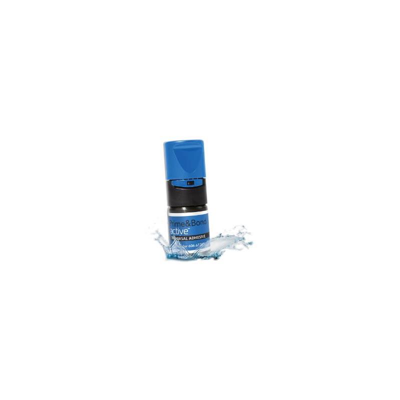 ADHESIVO PRIME BOND ACTIVE