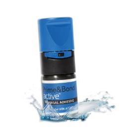 ADHESIVO PRIME BOND ACTIVE