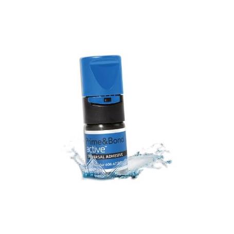 ADHESIVO PRIME BOND ACTIVE