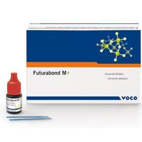 ADHESIVO UNIVERSAL FUTURABOND M+