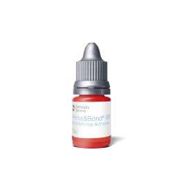 ADHESIVO UNIVERSAL PRIMER & BOND XP BOND 5ML