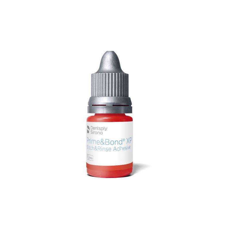 ADHESIVO UNIVERSAL PRIMER & BOND XP BOND 5ML
