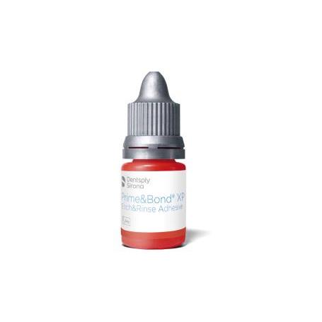 ADHESIVO UNIVERSAL PRIMER & BOND XP BOND 5ML