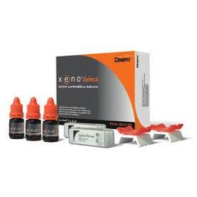 ADHESIVO UNIVERSAL XENO SELECT