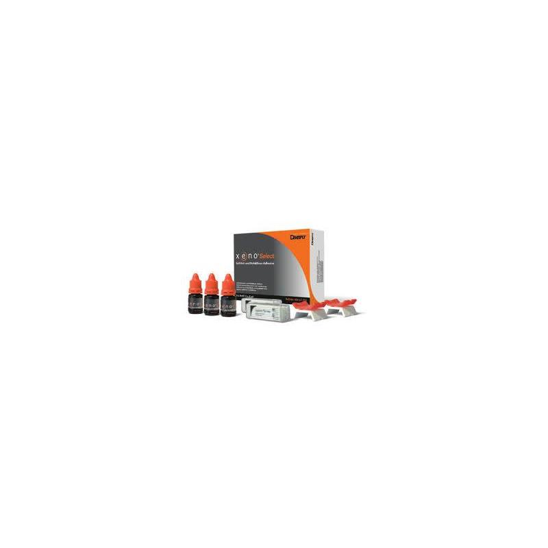 ADHESIVO UNIVERSAL XENO SELECT