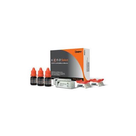 ADHESIVO UNIVERSAL XENO SELECT