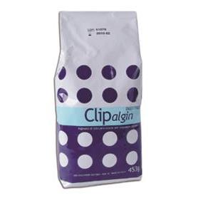 ALGINATO CLIP - 453 GR. SABOR CLOROFILA