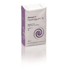 ALGINATO HYDROGUM 5 453 GR. ELASTICO