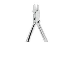 ALICATE TWEED PARA DOBLAR 5872-1 ASA